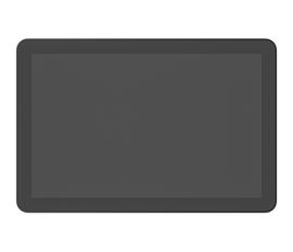 Logitech Tap Scheduler para Salas de Reuniones