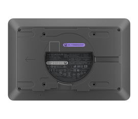 Logitech Tap Scheduler para Salas de Reuniones