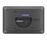 Logitech Tap Scheduler para Salas de Reuniones
