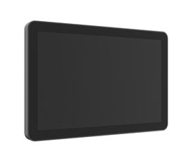 Logitech Tap Scheduler para Salas de Reuniones