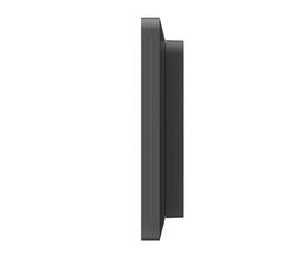 Logitech Tap Scheduler para Salas de Reuniones