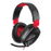 Audífonos Gaming Recon 70 - Turtle Beach - Multiplataforma