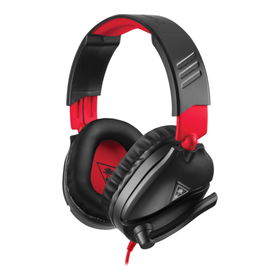 Audífonos Gaming Recon 70 - Turtle Beach - Multiplataforma Audífonos Gaming Recon 70 - Turtle Beach - Multiplataforma