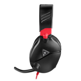Audífonos Gaming Recon 70 - Turtle Beach - Multiplataforma Audífonos Gaming Recon 70 - Turtle Beach - Multiplataforma