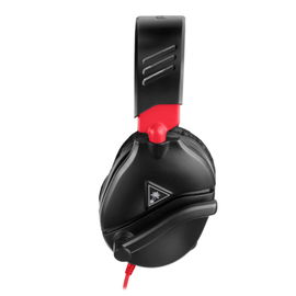 Audífonos Gaming Recon 70 - Turtle Beach - Multiplataforma Audífonos Gaming Recon 70 - Turtle Beach - Multiplataforma