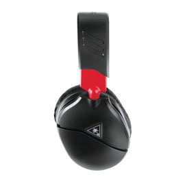 Audífonos Gaming Recon 70 - Turtle Beach - Multiplataforma Audífonos Gaming Recon 70 - Turtle Beach - Multiplataforma