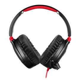 Audífonos Gaming Recon 70 - Turtle Beach - Multiplataforma Audífonos Gaming Recon 70 - Turtle Beach - Multiplataforma