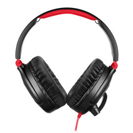Audífonos Gaming Recon 70 - Turtle Beach - Multiplataforma Audífonos Gaming Recon 70 - Turtle Beach - Multiplataforma