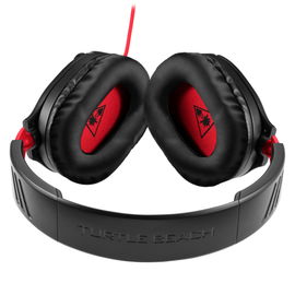 Audífonos Gaming Recon 70 - Turtle Beach - Multiplataforma Audífonos Gaming Recon 70 - Turtle Beach - Multiplataforma