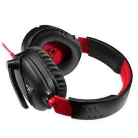 Audífonos Gaming Recon 70 - Turtle Beach - Multiplataforma Audífonos Gaming Recon 70 - Turtle Beach - Multiplataforma