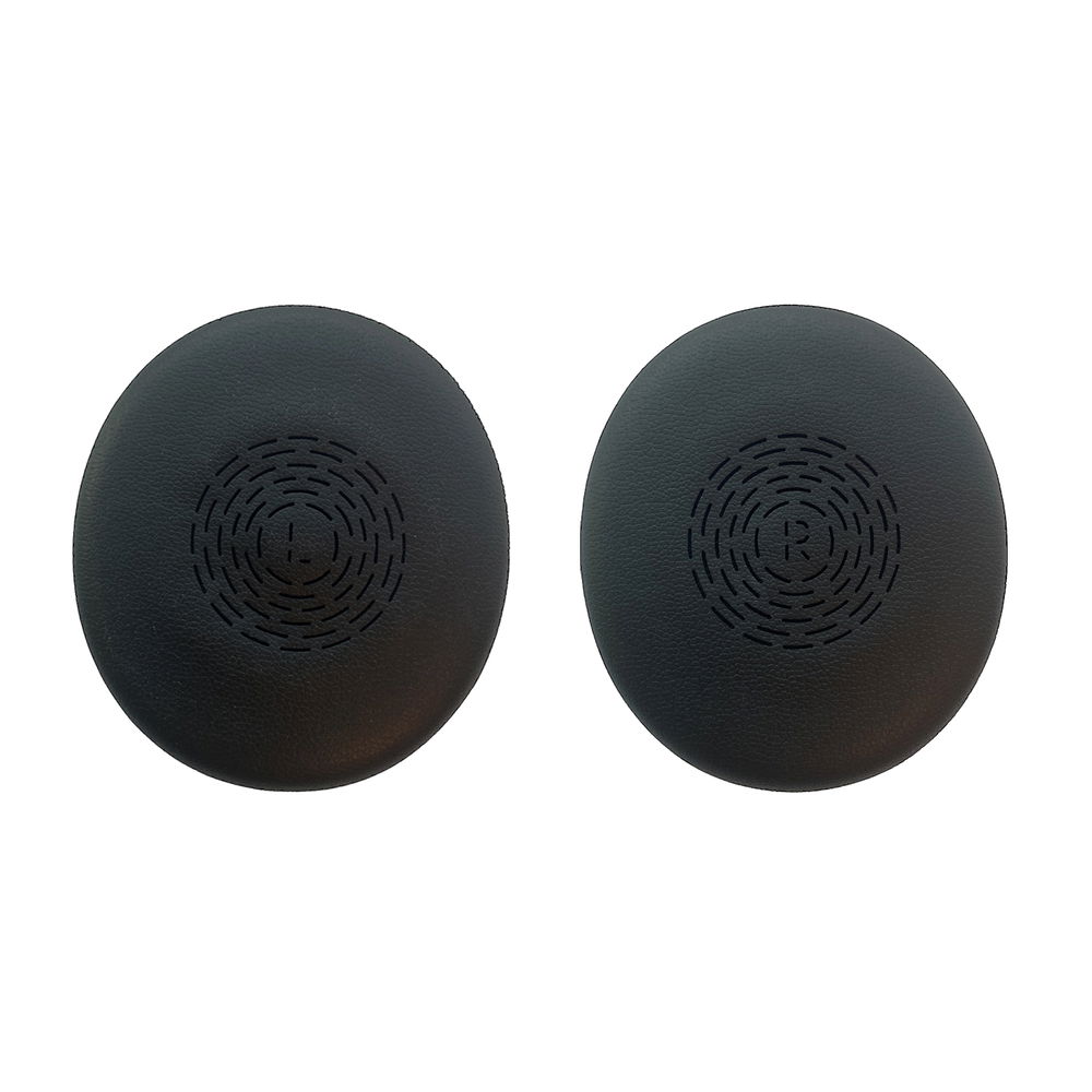 Jabra Evolve2 65Flex - Earcushion 1 pair Jabra Evolve2 65Flex - Earcushion 1 pair