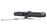 Logitech - USB / network cable - Rally Mic Pod Cat Coupler-GRAP
