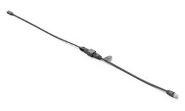 Logitech - USB / network cable - Rally Mic Pod Cat Coupler-GRAP
