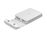 Logitech Compute Mount-OffWhite New PC Mount