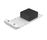 Logitech Compute Mount-OffWhite New PC Mount