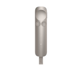 Logitech - Presentador Inalambrico Spotlight 2 Arena Logitech - Presentador Inalambrico Spotlight 2 Arena