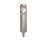 Logitech - Presentador Inalambrico Spotlight 2 Arena