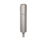 Logitech - Presentador Inalambrico Spotlight 2 Arena