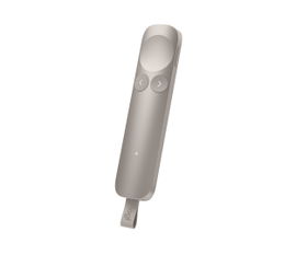 Logitech - Presentador Inalambrico Spotlight 2 Arena Logitech - Presentador Inalambrico Spotlight 2 Arena