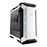 ASUS - Mid tower - GT501