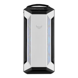 ASUS - Mid tower - GT501