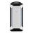 ASUS - Mid tower - GT501