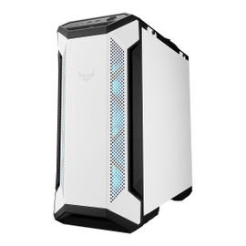 ASUS - Mid tower - GT501