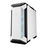 ASUS - Mid tower - GT501