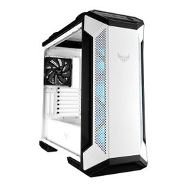 ASUS - Mid tower - GT501