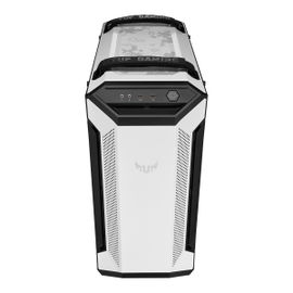 ASUS - Mid tower - GT501