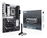 ASUS - Motherboard - PRIME B860-PLUS WIFI Motherboa