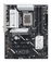 ASUS - Motherboard - PRIME B860-PLUS WIFI Motherboa
