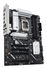ASUS - Motherboard - PRIME B860-PLUS WIFI Motherboa