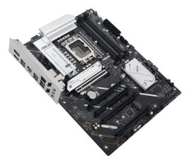 ASUS - Motherboard - PRIME B860-PLUS WIFI Motherboa ASUS - Motherboard - PRIME B860-PLUS WIFI Motherboa
