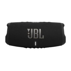 JBL Charge 5 - Altavoz - Bluetooth - Wifi - Color Negro