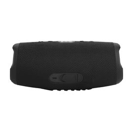 JBL Charge 5 - Altavoz - Bluetooth - Wifi - Color Negro