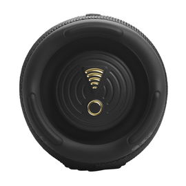 JBL Charge 5 - Altavoz - Bluetooth - Wifi - Color Negro