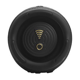JBL Charge 5 - Altavoz - Bluetooth - Wifi - Color Negro