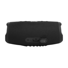 JBL Charge 5 - Altavoz - Bluetooth - Wifi - Color Negro
