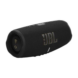 JBL Charge 5 - Altavoz - Bluetooth - Wifi - Color Negro