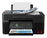Canon G4170 - Workgroup printer - Pixma MegaTank AIO ADF FAX 11