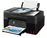 Canon G4170 - Workgroup printer - Pixma MegaTank AIO ADF FAX 11