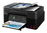 Canon G4170 - Workgroup printer - Pixma MegaTank AIO ADF FAX 11