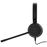 Jabra Evolve 20 SE - Handset - Wired - USB-A / USB-C - MS Stereo