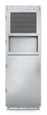 Schneider Electric Galaxy VS GVSUPS75KFS - UPS - CA 208 V - 75 vatios - trifásico - sin batería - RAL 9003 - con Start-Up Service 5X8