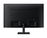 Samsung S27BM500EN - M50B Series - monitor LED - inteligente - 27