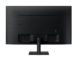 Samsung S27BM500EN - M50B Series - monitor LED - inteligente - 27 Samsung S27BM500EN - M50B Series - monitor LED - inteligente - 27
