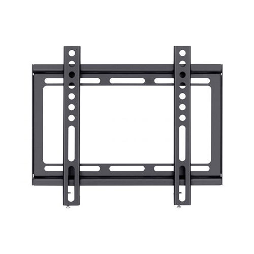 Soporte para pantallas de 14 Soporte para pantallas de 14