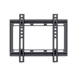 Soporte para pantallas de 14