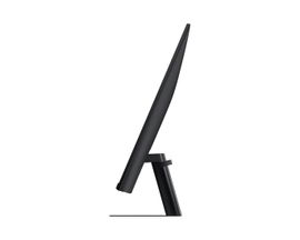Samsung S27BM500EN - M50B Series - monitor LED - inteligente - 27 Samsung S27BM500EN - M50B Series - monitor LED - inteligente - 27